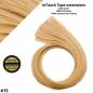 Preview: easy-touch Tapes Farbe 15 45cm